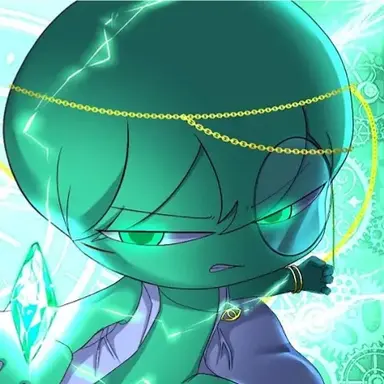 Profile image of 텔러