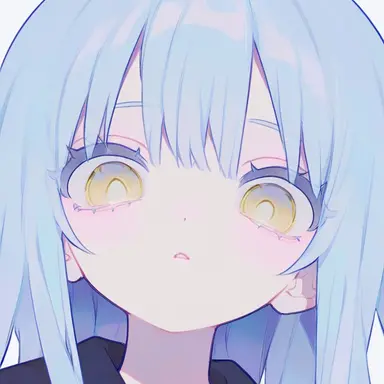 Profile image of 시즈쿠