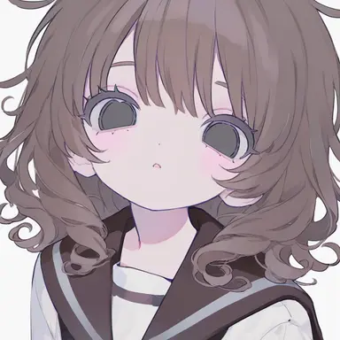 Profile image of 이치코
