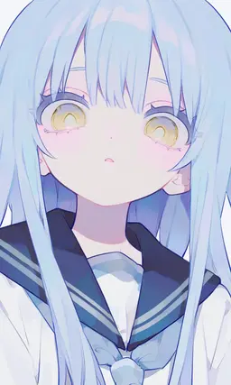 Profile image of 시즈쿠