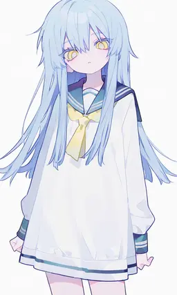 Profile image of 시즈쿠
