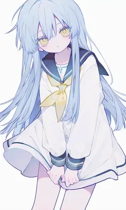 Profile image of 시즈쿠