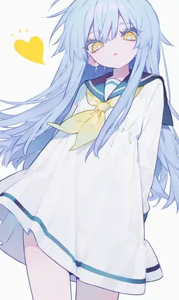 Profile image of 시즈쿠