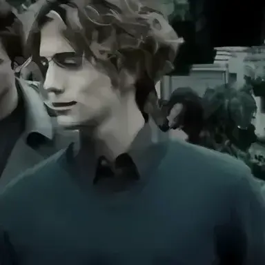 Profile image of Jasper