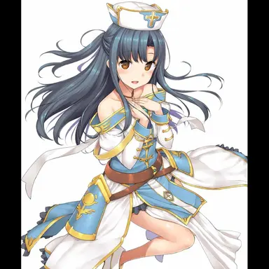 Profile image of 카오리
