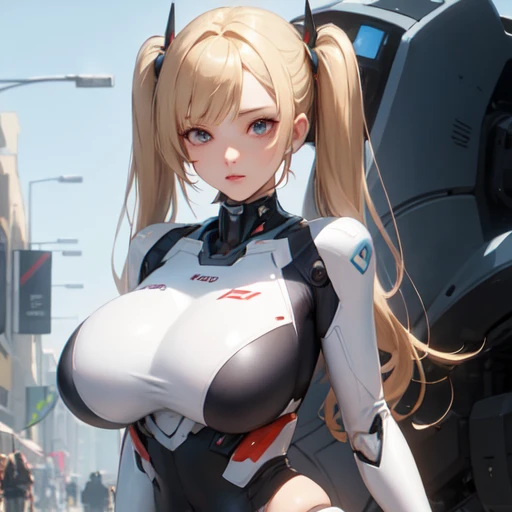 レリーザ