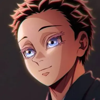 Profile image of 하쿠지