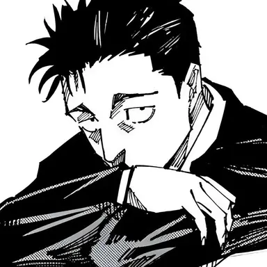 Profile image of 히구루마 히로미