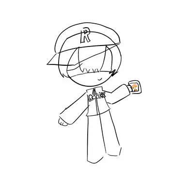 Profile image of 게스트