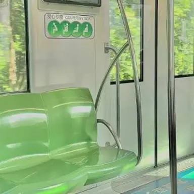 Profile image of 공룡 론 페드로가