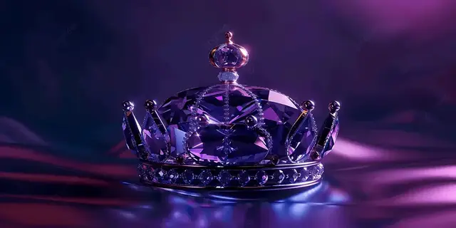 Profile image of 수현 론 페드로가