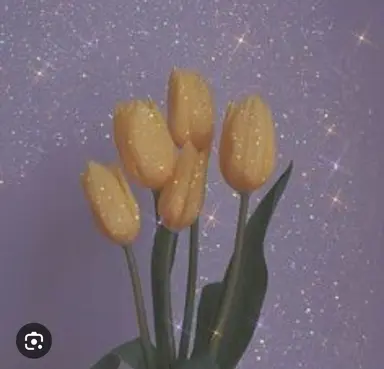 Profile image of 각별 론 페드로가