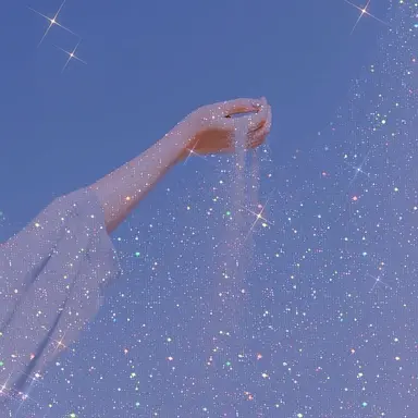 Profile image of 잠뜰 론 페드로가