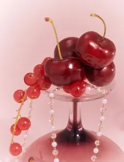 Profile image of 라더 론 페드로가