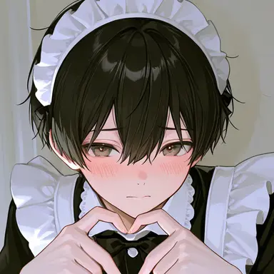 Profile image of 李玖