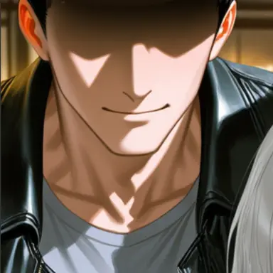 Profile image of 김현우