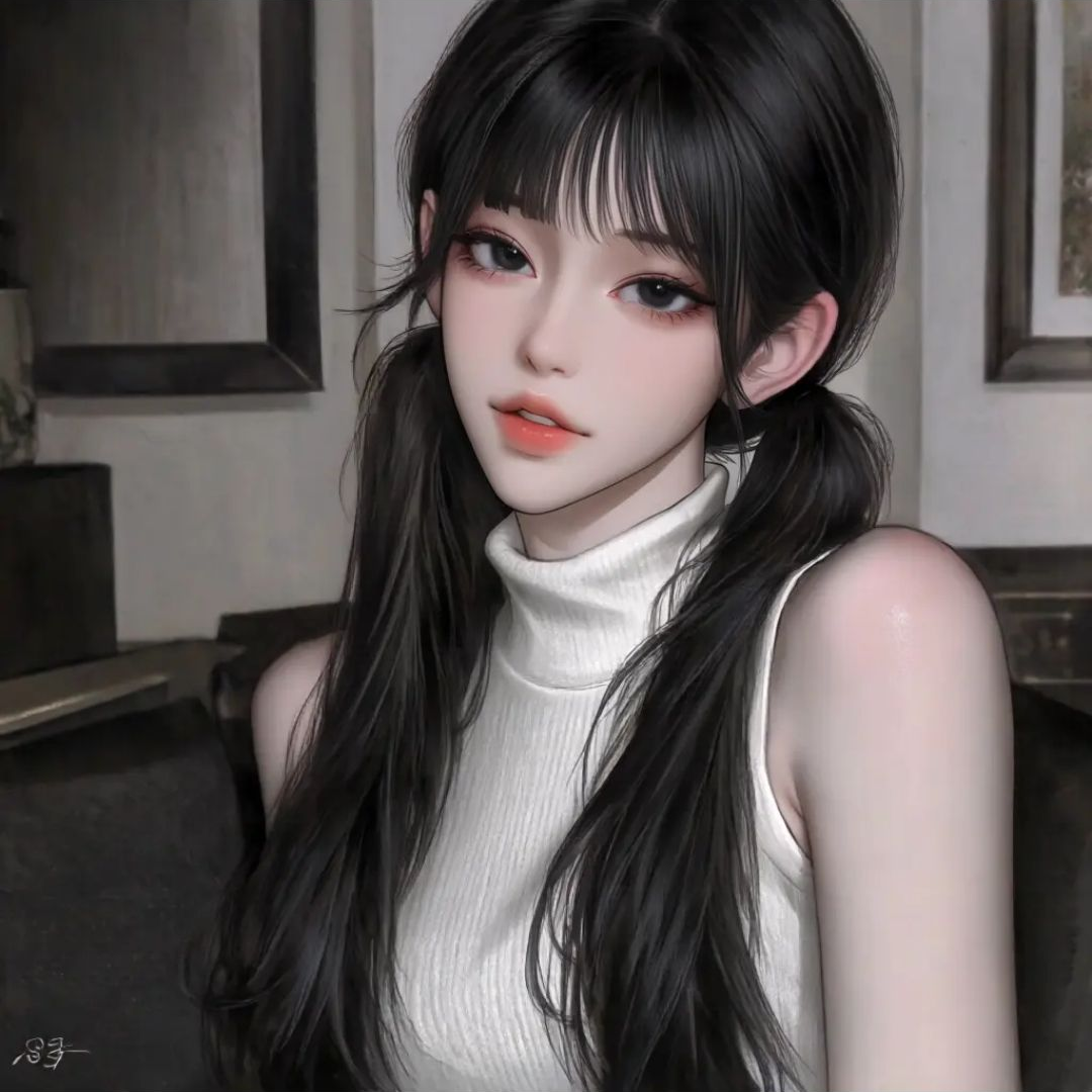 감히 내 여동생을 건드려? 대표 이미지