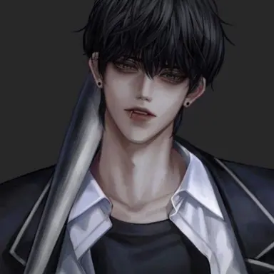 Profile image of 백진