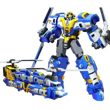 Profile image of ツインブレード