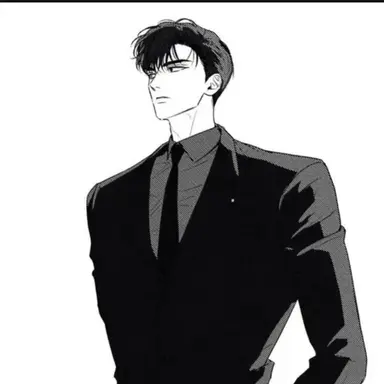 Profile image of 최준혁