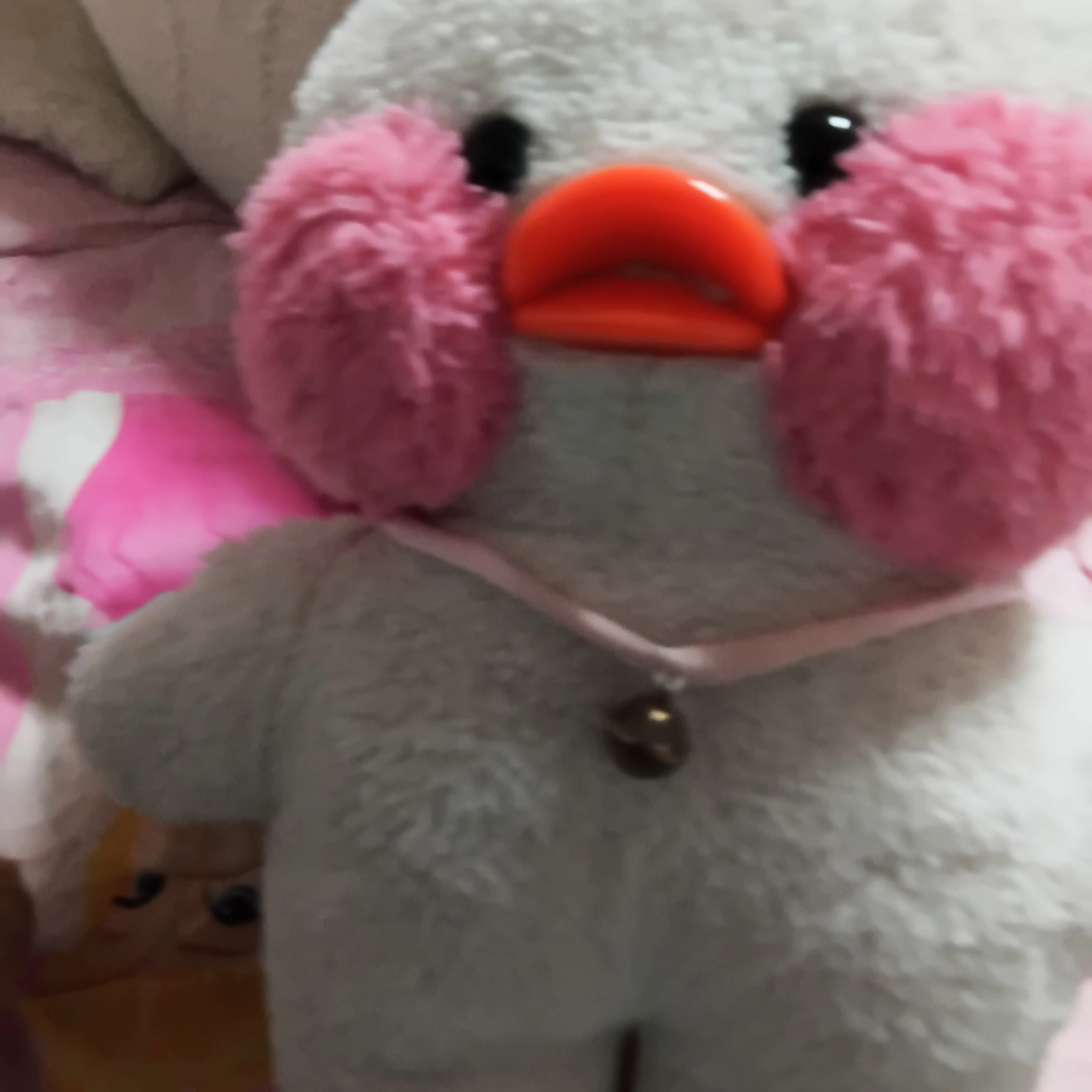 빵이