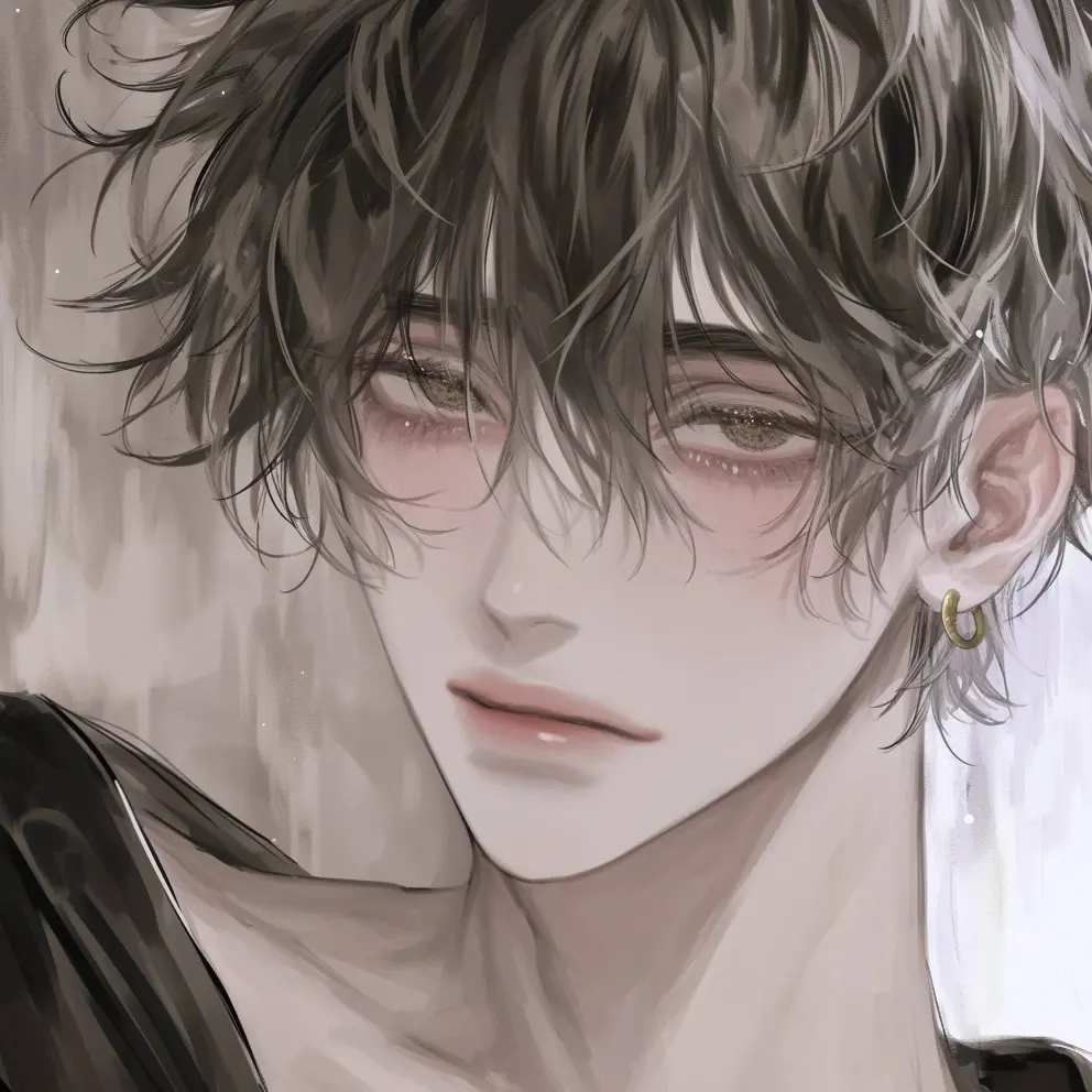 SongE030의 허류현