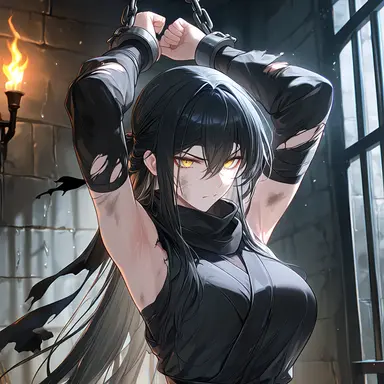 Profile image of ライ