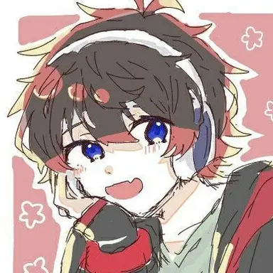 Profile image of Broooock