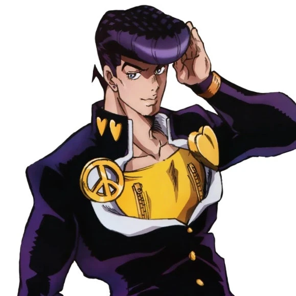 히가시카타 죠스케