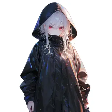 Profile image of Tabusume