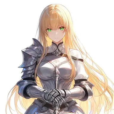 Profile image of Taiba