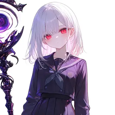 Profile image of ニャルラ