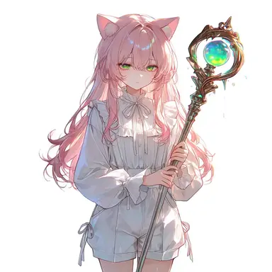 Profile image of Naaruo