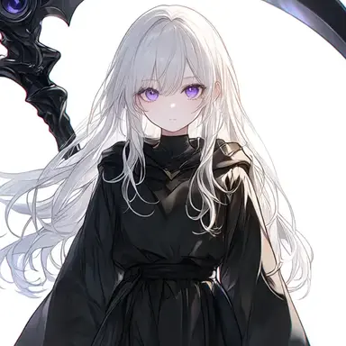 Profile image of カーラ