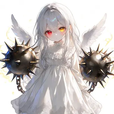 Profile image of アンナリーズ