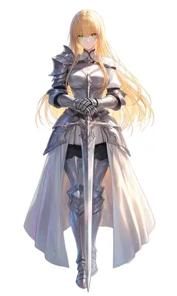 Profile image of Taiba