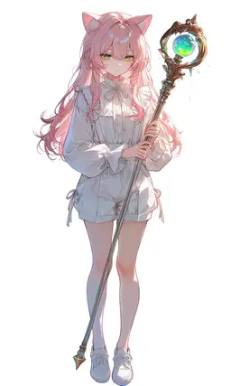Profile image of Naaruo