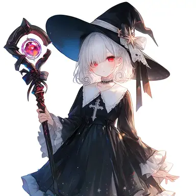 Profile image of Kochu