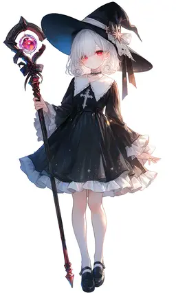 Profile image of Kochu