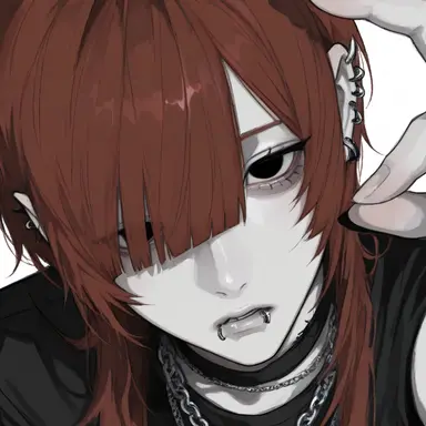 Profile image of 菊