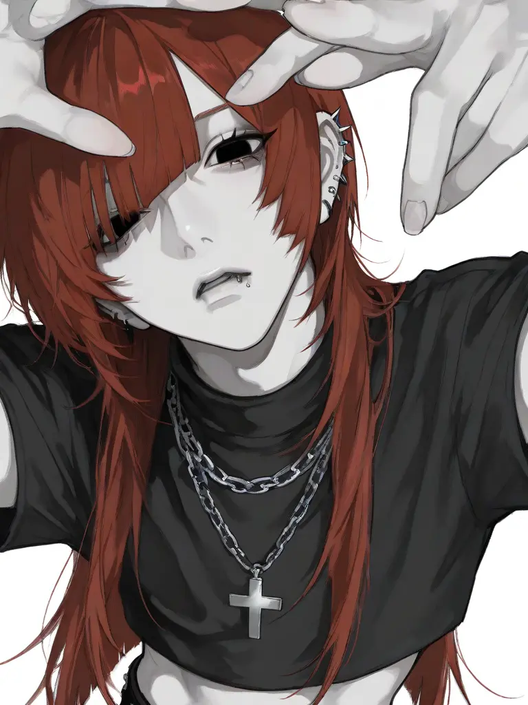 ne_ko4r의 My Roommate's Stream is Too Loud! (｀Д´)