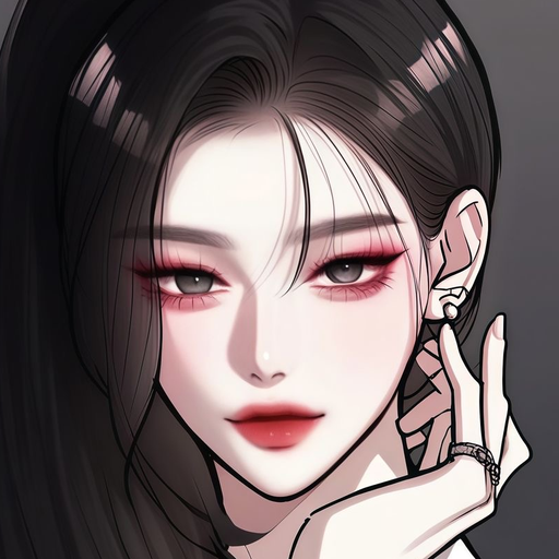 권나영 대표 이미지