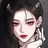 권나영