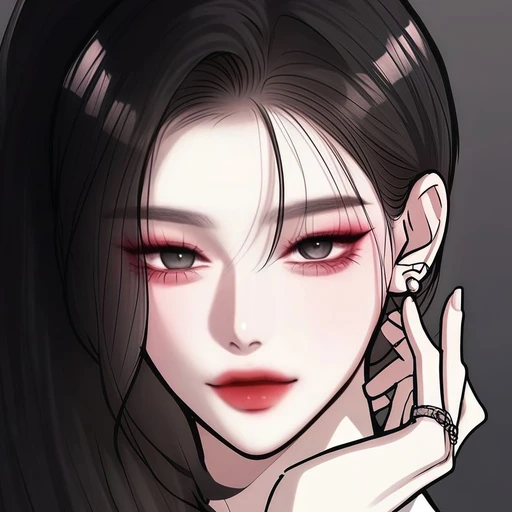 권나영