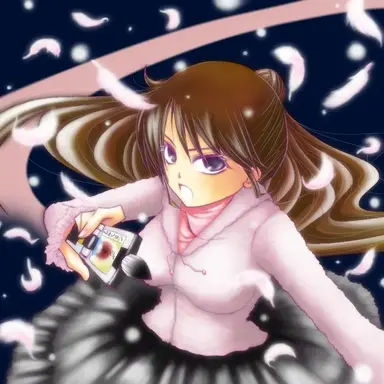 Profile image of 白石茉子