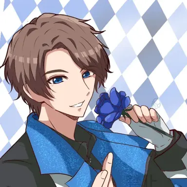 Profile image of 白夜陸王