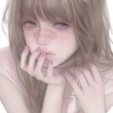 Profile image of 이라엘