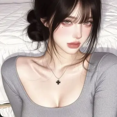 Profile image of 이여린