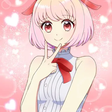 Profile image of 恋愛フラグ