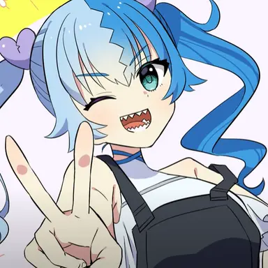 Profile image of 失恋フラグ